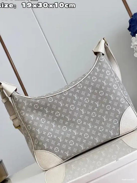 BOULOGNE VUITTON LOUIS 0501